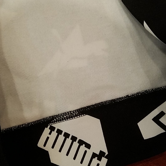 NWT Men's Puma Helly Hansen hoodie - Picture 9 of 10